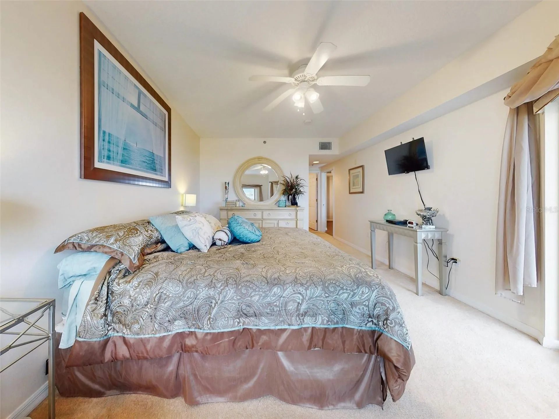 5300 S Atlantic Avenue New Smyrna Beach FL 32169