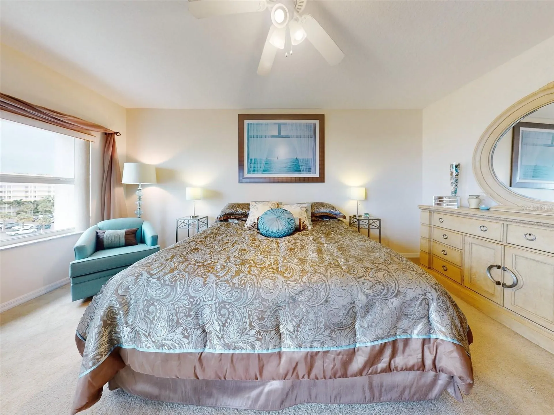 5300 S Atlantic Avenue New Smyrna Beach FL 32169
