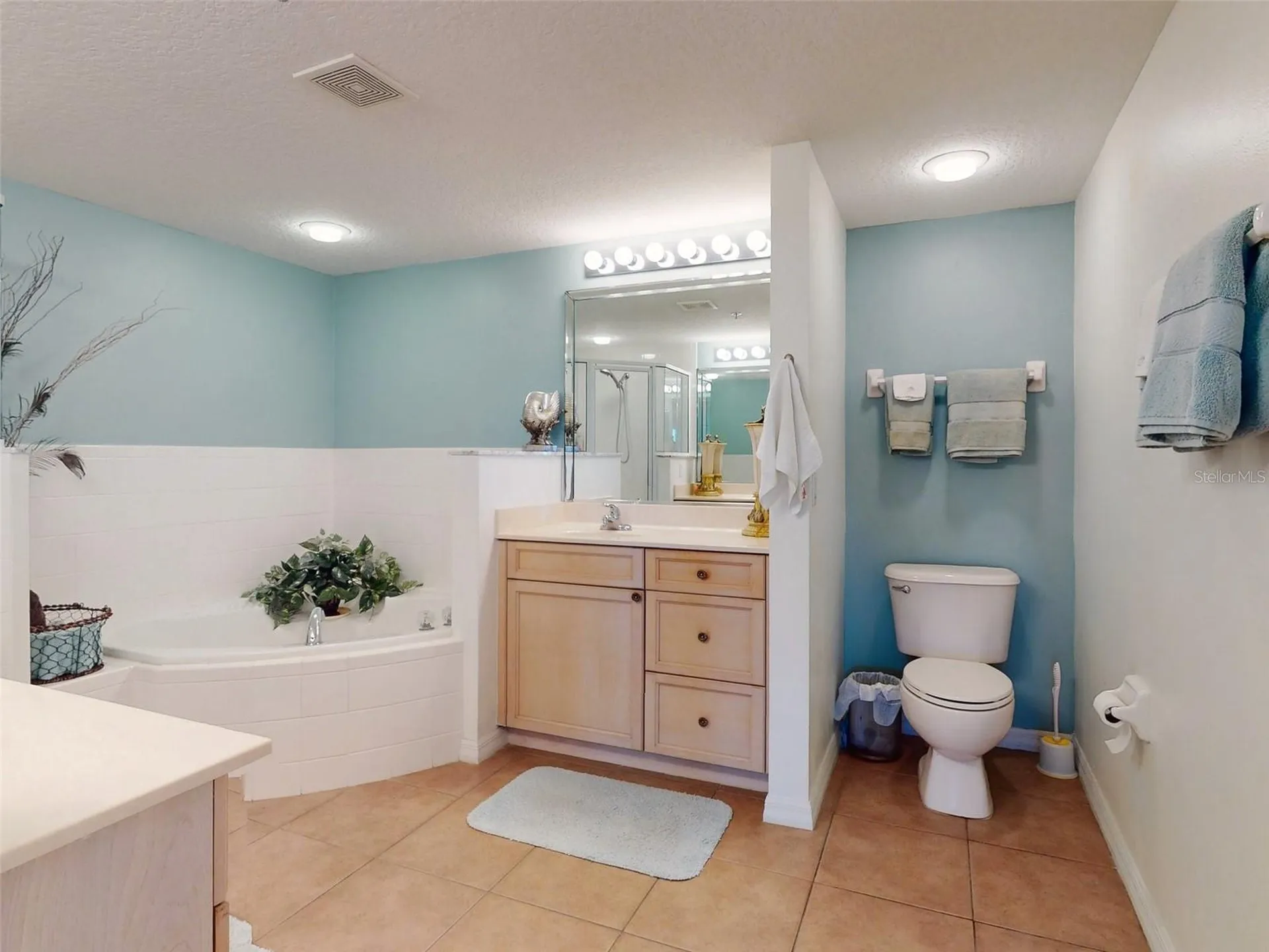 5300 S Atlantic Avenue New Smyrna Beach FL 32169