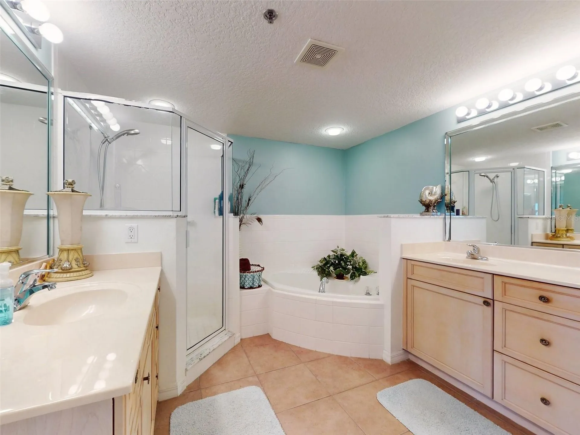 5300 S Atlantic Avenue New Smyrna Beach FL 32169