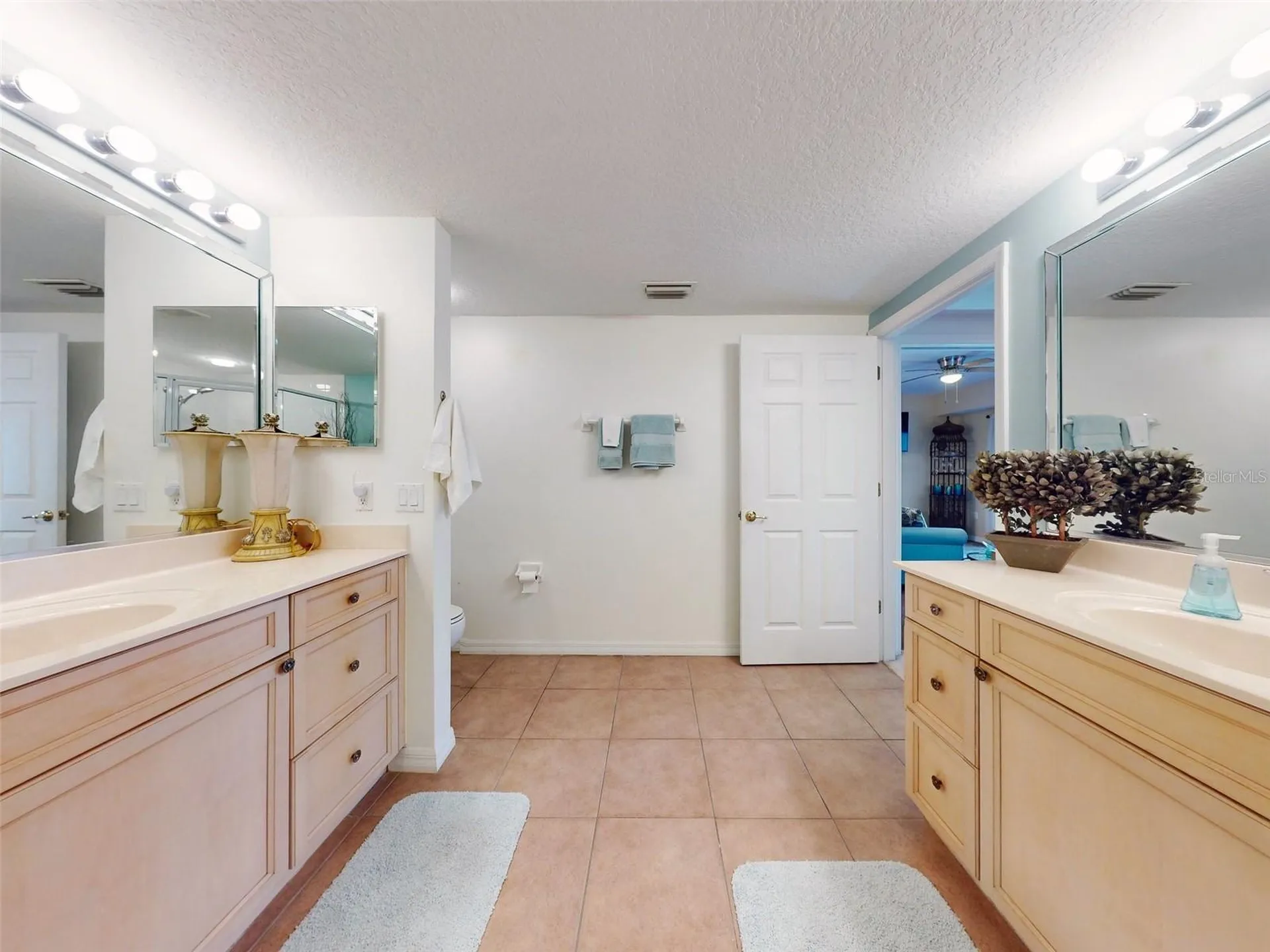 5300 S Atlantic Avenue New Smyrna Beach FL 32169