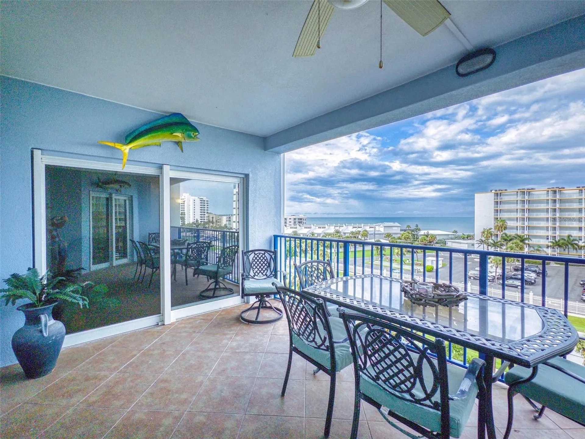 5300 S Atlantic Avenue New Smyrna Beach FL 32169