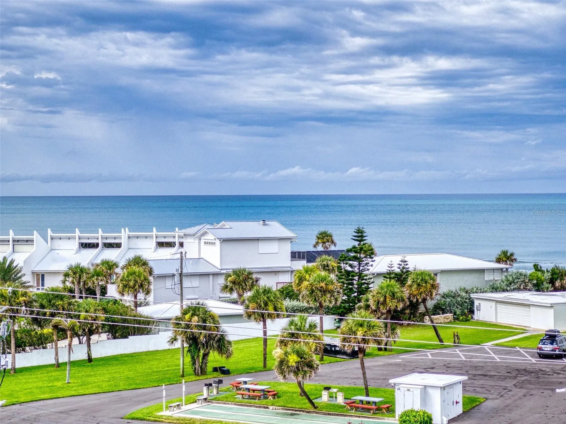 5300 S Atlantic Avenue New Smyrna Beach FL 32169
