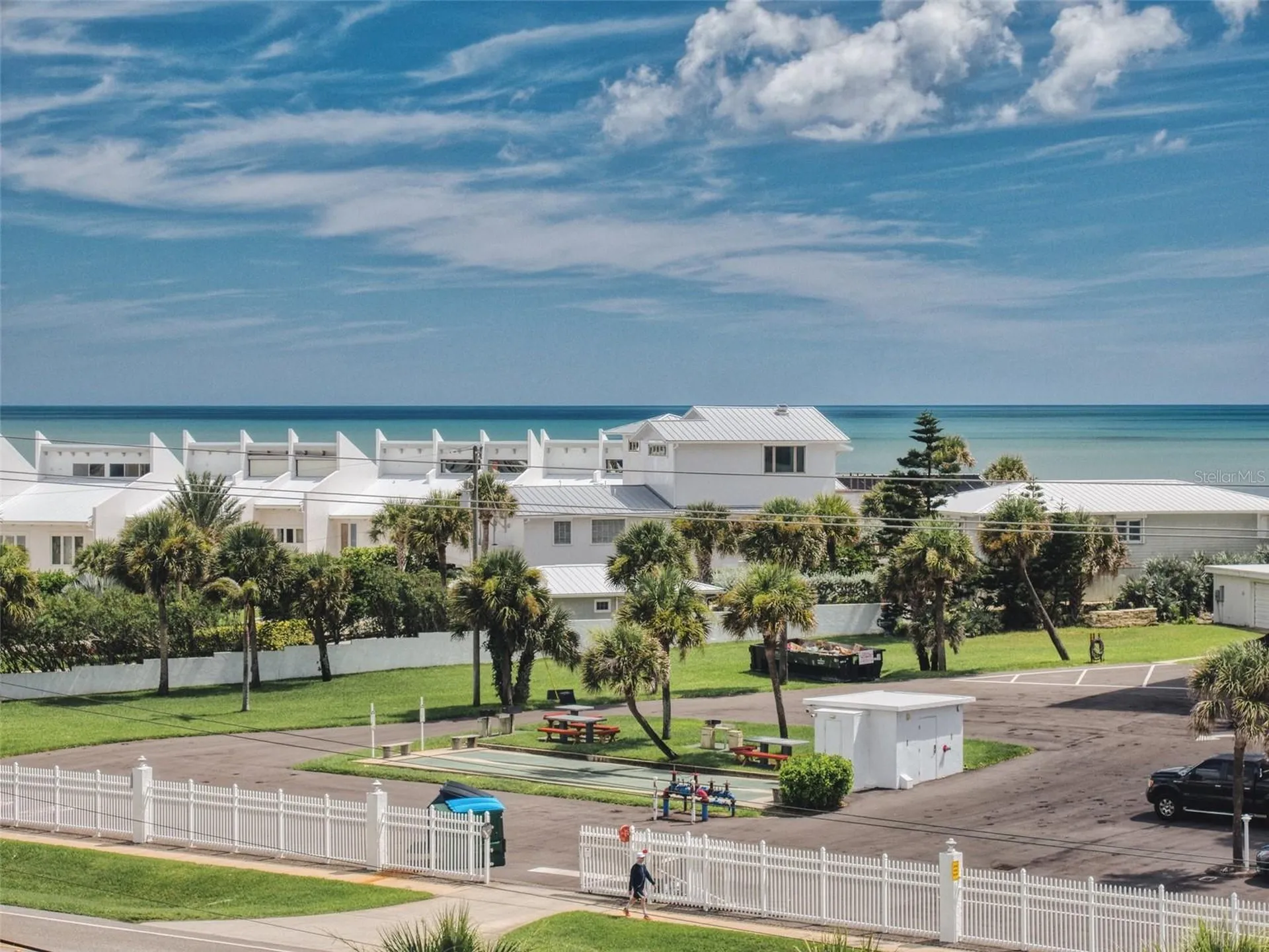 5300 S Atlantic Avenue New Smyrna Beach FL 32169