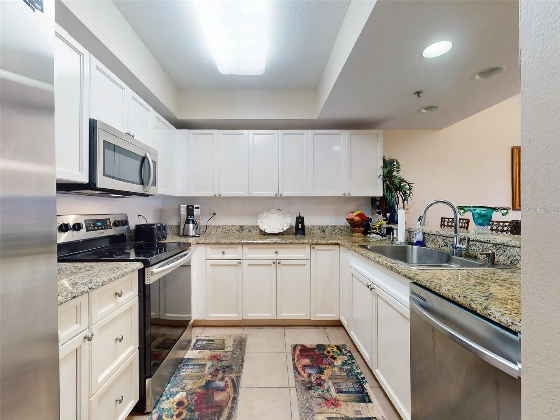5300 S Atlantic Avenue New Smyrna Beach FL 32169