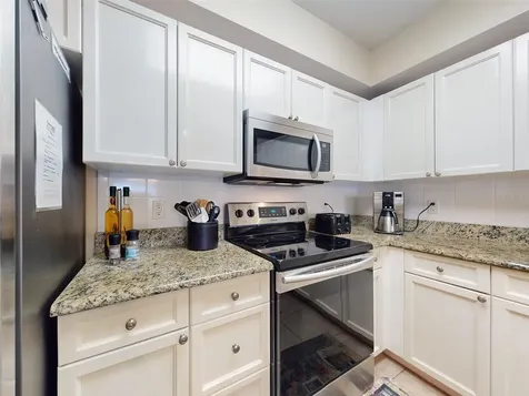 5300 S Atlantic Avenue New Smyrna Beach FL 32169