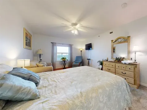 5300 S Atlantic Avenue New Smyrna Beach FL 32169