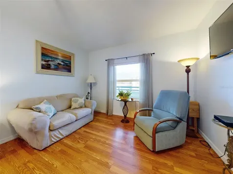 5300 S Atlantic Avenue New Smyrna Beach FL 32169