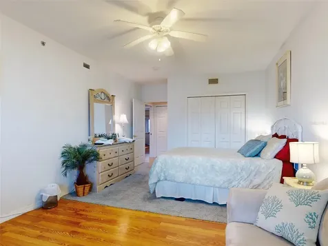 5300 S Atlantic Avenue New Smyrna Beach FL 32169