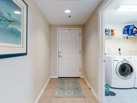 5300 S Atlantic Avenue New Smyrna Beach FL 32169