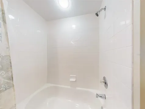 5300 S Atlantic Avenue New Smyrna Beach FL 32169