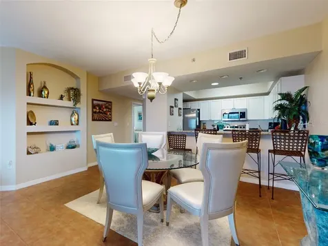 5300 S Atlantic Avenue New Smyrna Beach FL 32169