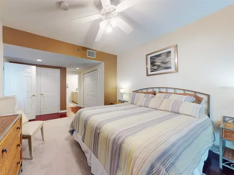 5300 S Atlantic Avenue New Smyrna Beach FL 32169