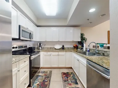 5300 S Atlantic Avenue New Smyrna Beach FL 32169