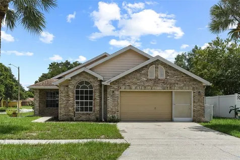1255 Whispering Winds Court Apopka FL 32703