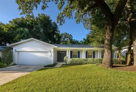 532 E Highland Street Altamonte Springs FL 32701