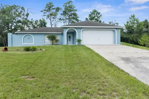 13700 Cooper Road Spring Hill FL 34609