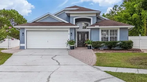 16543 Golden Eagle Boulevard Clermont FL 34714