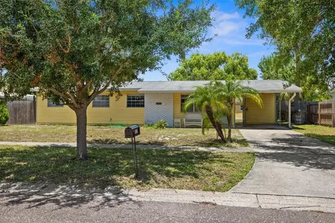 4733 W Wisconsin Avenue Tampa FL 33616