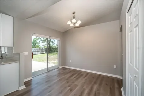 13125 Flotilla Court Brooksville FL 34613