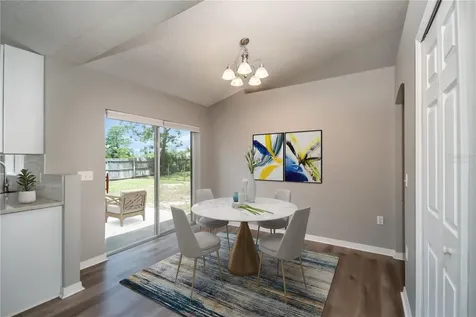 13125 Flotilla Court Brooksville FL 34613