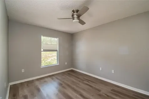 13125 Flotilla Court Brooksville FL 34613