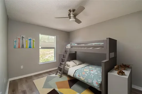 13125 Flotilla Court Brooksville FL 34613
