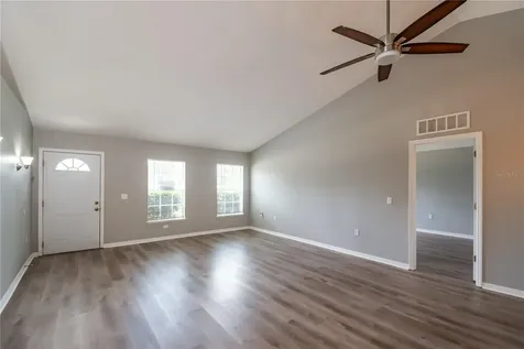 13125 Flotilla Court Brooksville FL 34613
