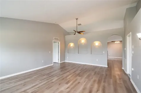 13125 Flotilla Court Brooksville FL 34613