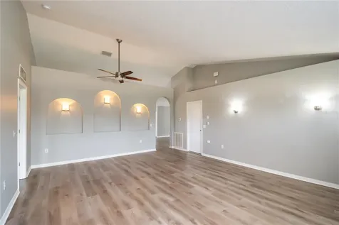 13125 Flotilla Court Brooksville FL 34613