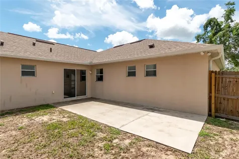 13125 Flotilla Court Brooksville FL 34613