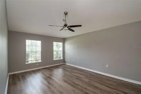 13125 Flotilla Court Brooksville FL 34613