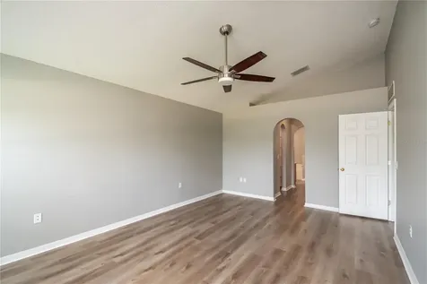 13125 Flotilla Court Brooksville FL 34613