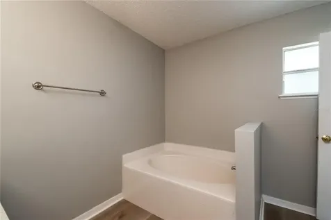 13125 Flotilla Court Brooksville FL 34613