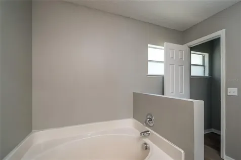 13125 Flotilla Court Brooksville FL 34613