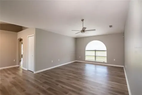13125 Flotilla Court Brooksville FL 34613