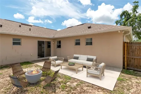 13125 Flotilla Court Brooksville FL 34613