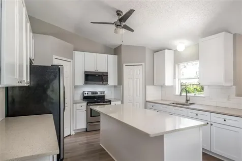 13125 Flotilla Court Brooksville FL 34613