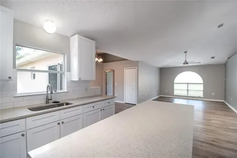13125 Flotilla Court Brooksville FL 34613