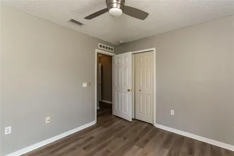 13125 Flotilla Court Brooksville FL 34613