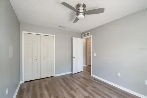 13125 Flotilla Court Brooksville FL 34613