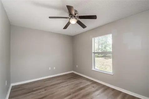 13125 Flotilla Court Brooksville FL 34613