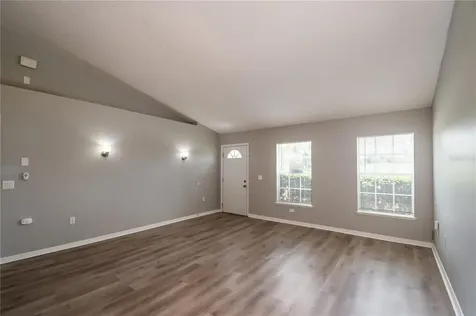 13125 Flotilla Court Brooksville FL 34613