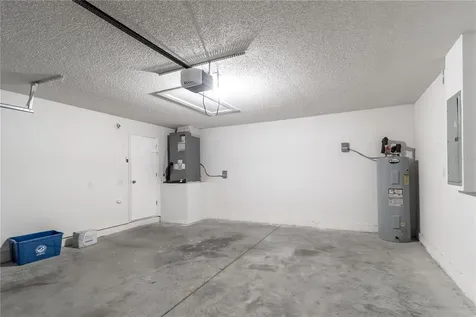 13125 Flotilla Court Brooksville FL 34613