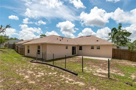 13125 Flotilla Court Brooksville FL 34613