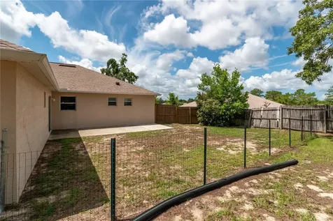 13125 Flotilla Court Brooksville FL 34613