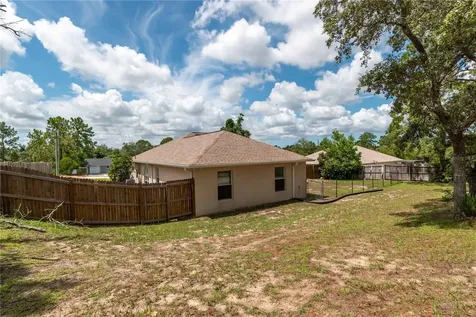 13125 Flotilla Court Brooksville FL 34613