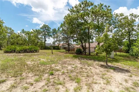 13125 Flotilla Court Brooksville FL 34613