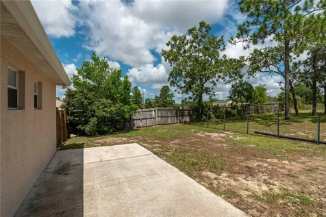 13125 Flotilla Court Brooksville FL 34613