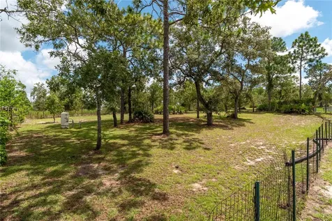 13125 Flotilla Court Brooksville FL 34613